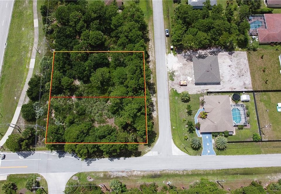 1st image of 2774 SW Brighton Street