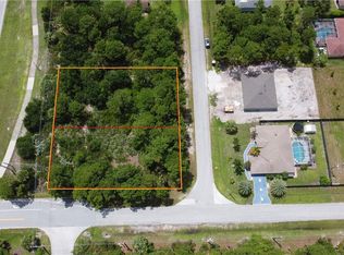 2774 SW Brighton St, Pt Saint Lucie, FL 34953