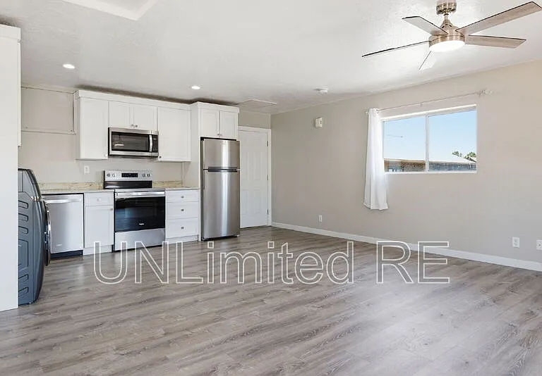 1456 E Russ Way #2 — Photo 12