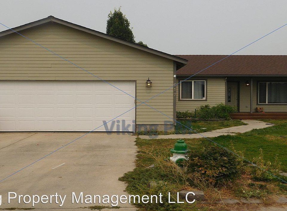 1st image of 617 NE Mariposa Ave