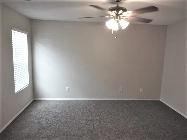 3109 Skybrook Ln — Photo 10