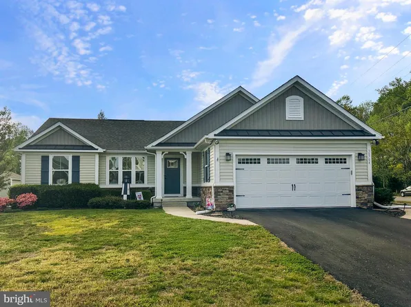 38704 Foxhall Rd, Frankford, DE 19945