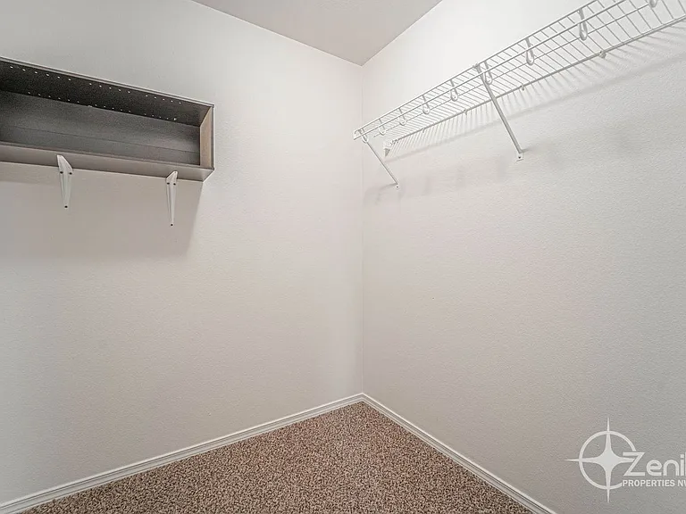 5242 N St — Photo 18