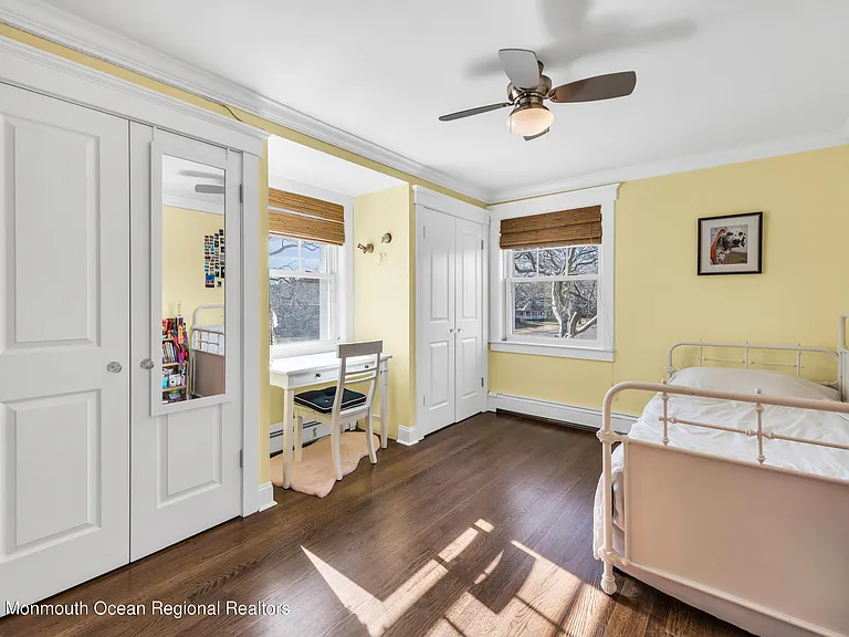118 Madison Ave — Photo 18