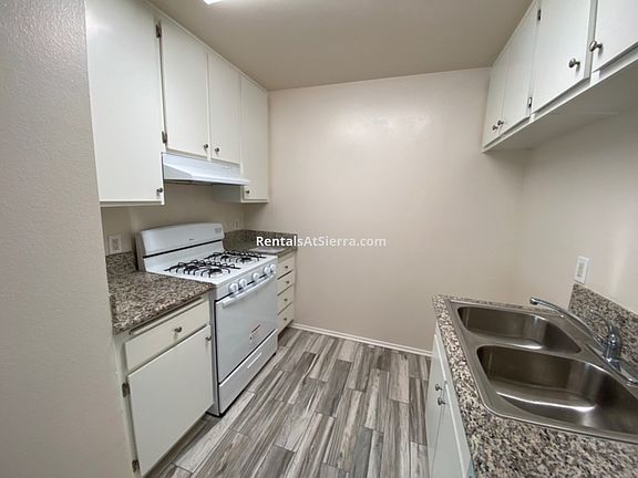 3rd image of 15240 Nordhoff St APT 8
