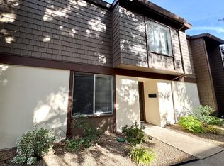 3504 Larchmont Square Ln, Sacramento, CA 95821