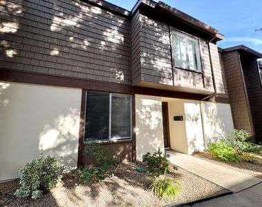 3504 Larchmont Square Ln, Sacramento, CA, 95821