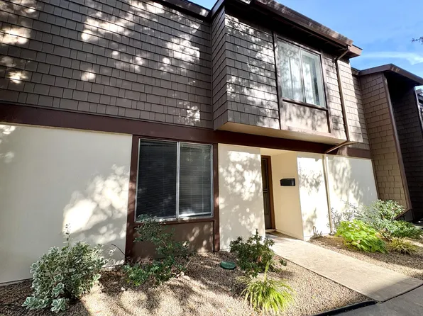 3504 Larchmont Square Ln, Sacramento, CA 95821