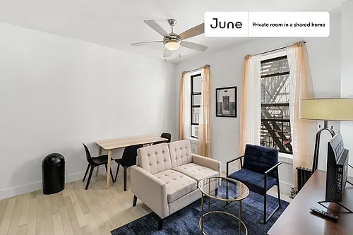 301 Saint Nicholas Ave Photo 1