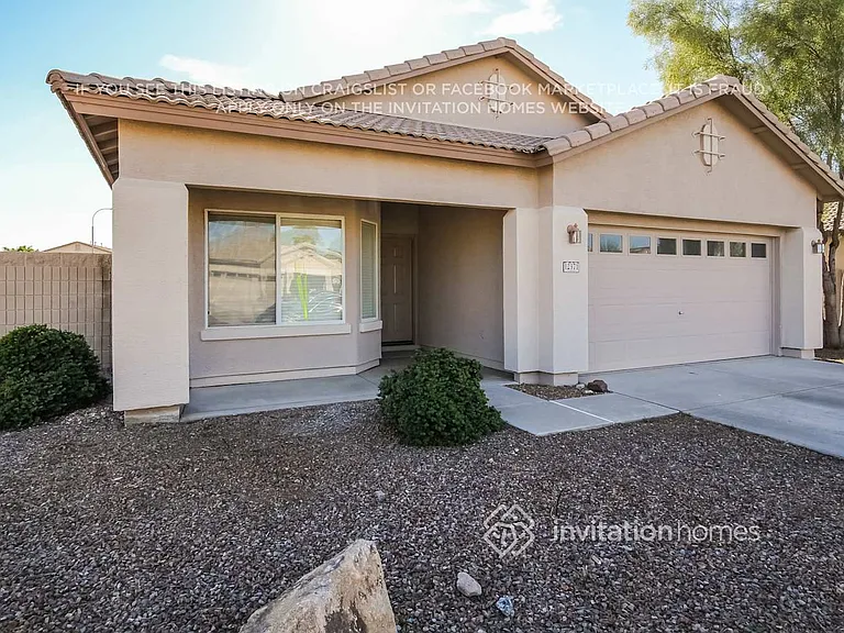 12371 W Sherman St — Photo 3