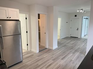 1829 W Ellen St #1, Chicago, IL 60622