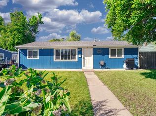 3132 W Jefferson Ave, Englewood, CO 80110