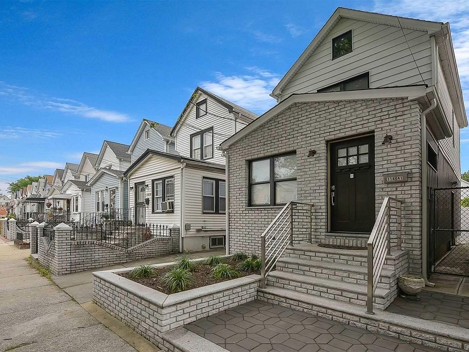 1st image of 114-41 146th Street