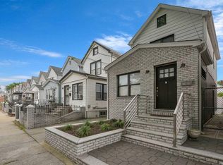 11441 146th St, Jamaica, NY 11436