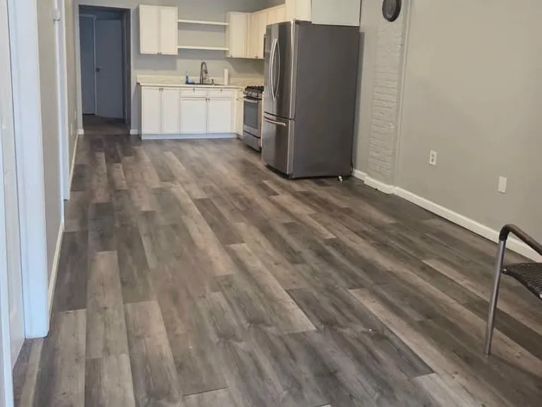 14 Mountain Ave #1 — Photo 5