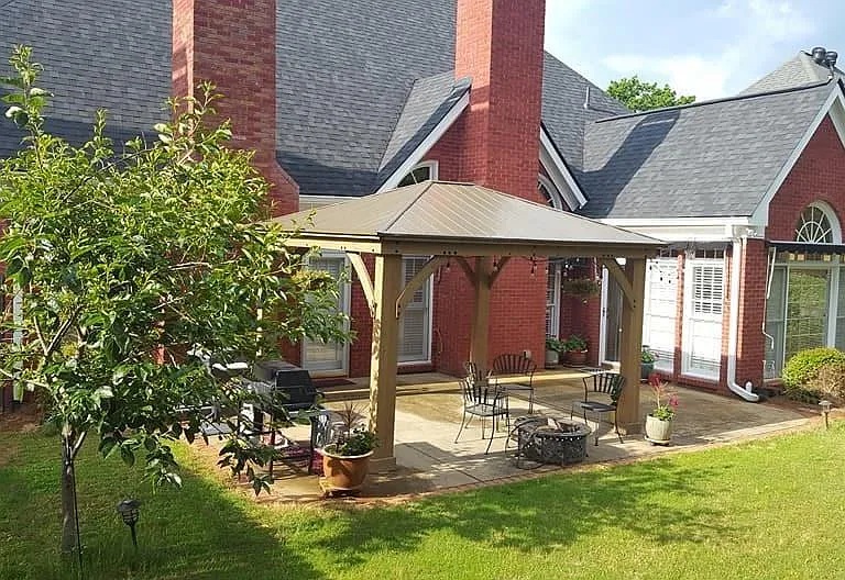 312 Declaire Way NE — Photo 17