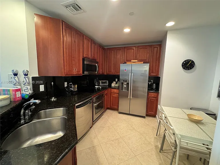 16100 Emerald Estates Dr #278 — Photo 10