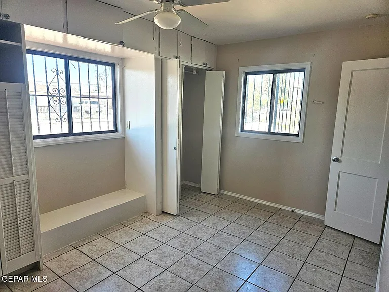 6423 Kiowa Ct — Photo 8