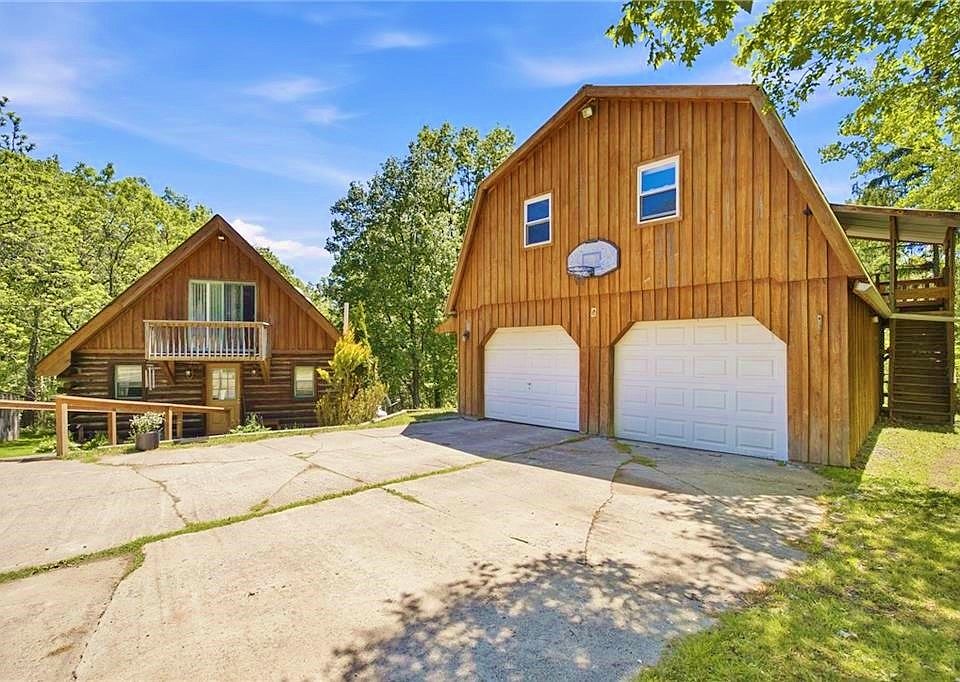1st image of 6651 Longsdorf Rd