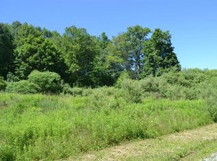 1912 Steam Valley Rd, Trout Run, PA 17771