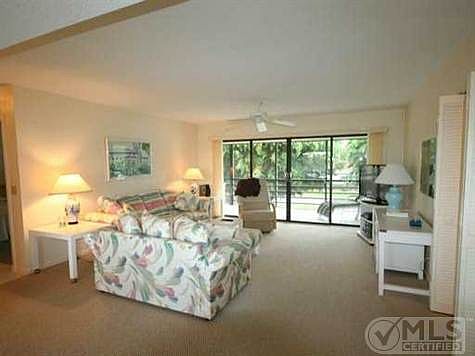 2nd image of 4607 Kittiwake Ct