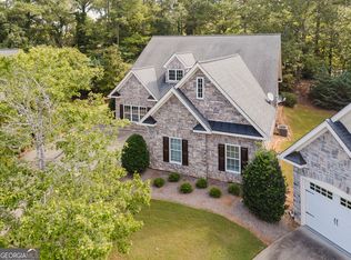227 Maplecrest Ln SE, Rome, GA 30161