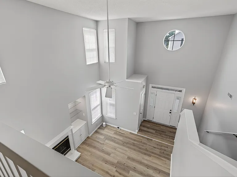 1537 Tallwood Cir — Photo 13