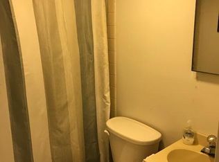 727 S Bond St #1, Baltimore, MD 21231