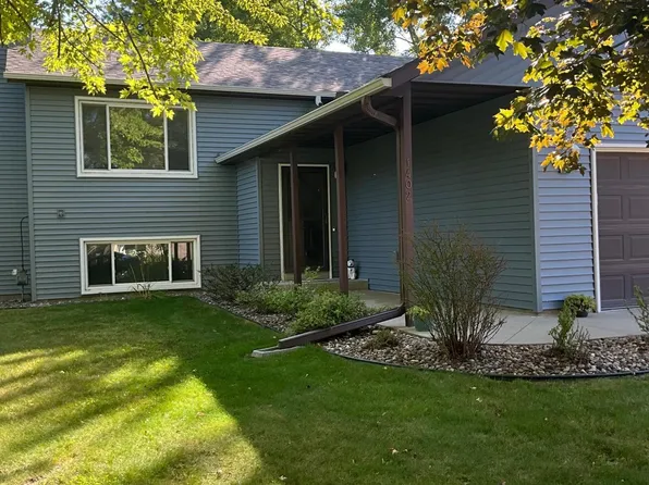 1402 36th St SW, Rochester, MN 55902