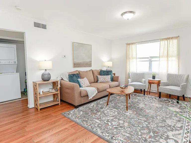 1280 W Ocean View Ave #2 — Photo 16