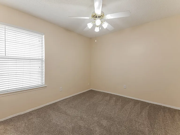 1217 Brittany Way — Photo 11