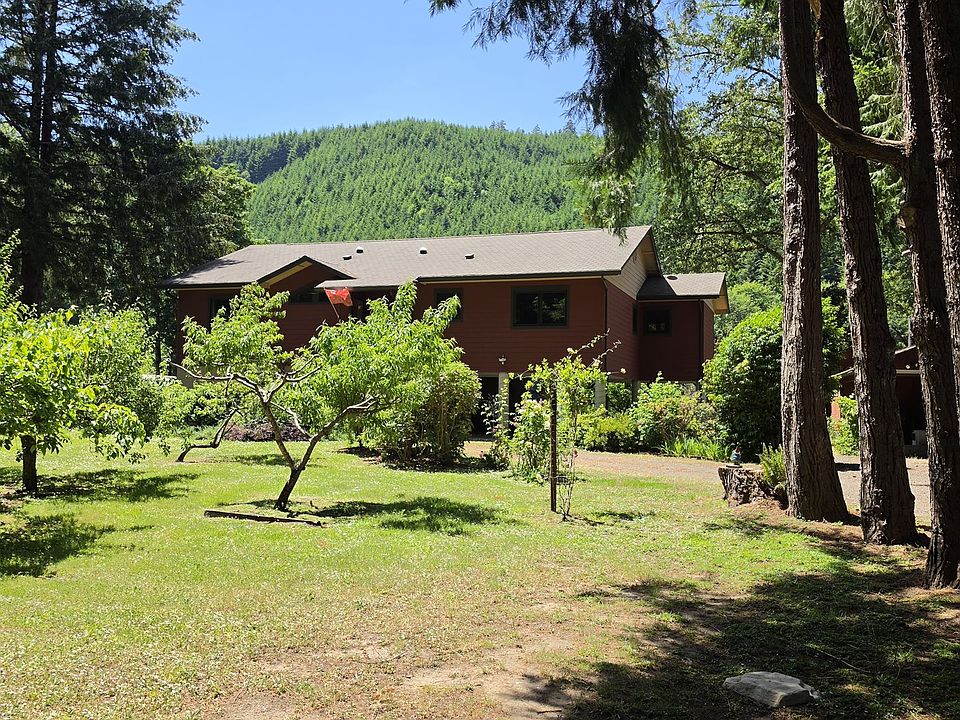 1st image of 203 Burchard Dr