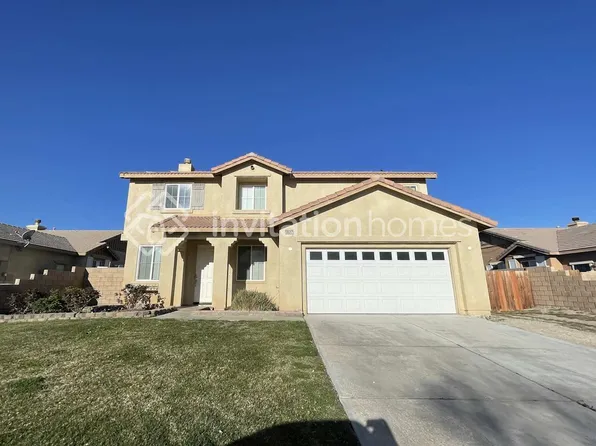 38317 Antibes Dr, Palmdale, CA 93552