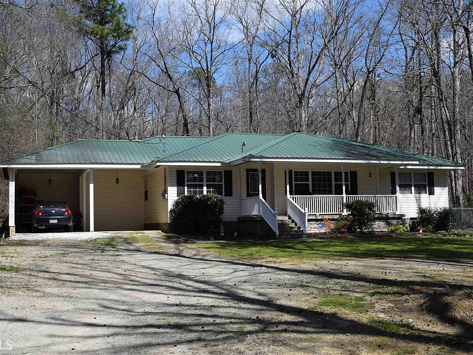 1st image of 408 McDaniel Dr