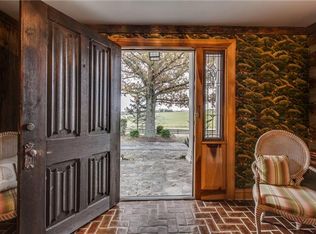 6999 Highway 64 E, Wartrace, TN 37183