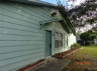 2003 Avon Blvd, Kissimmee, FL 34741