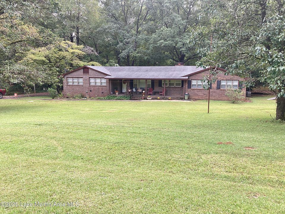 1st image of 3954 Dadeville Rd