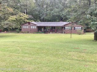 3954 Dadeville Rd, Alexander City, AL 35010