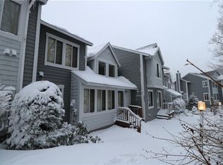 1813 Eagles Ridge Court, Hidden Valley, PA 15502