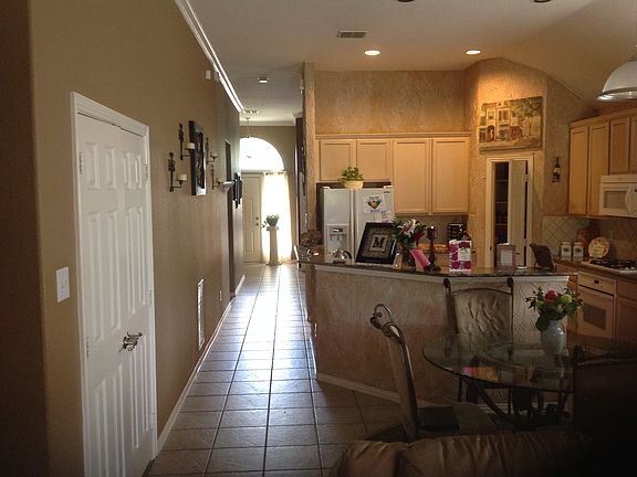 3rd image of 12167 Cardinal Creek Dr