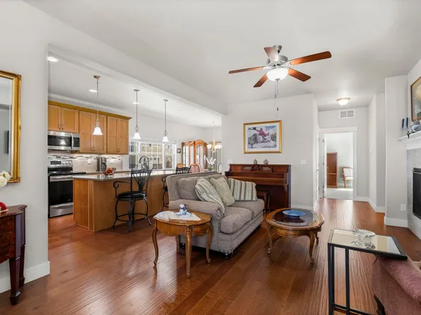 3927 Le Fever Dr #A, Fort Collins, CO 80528