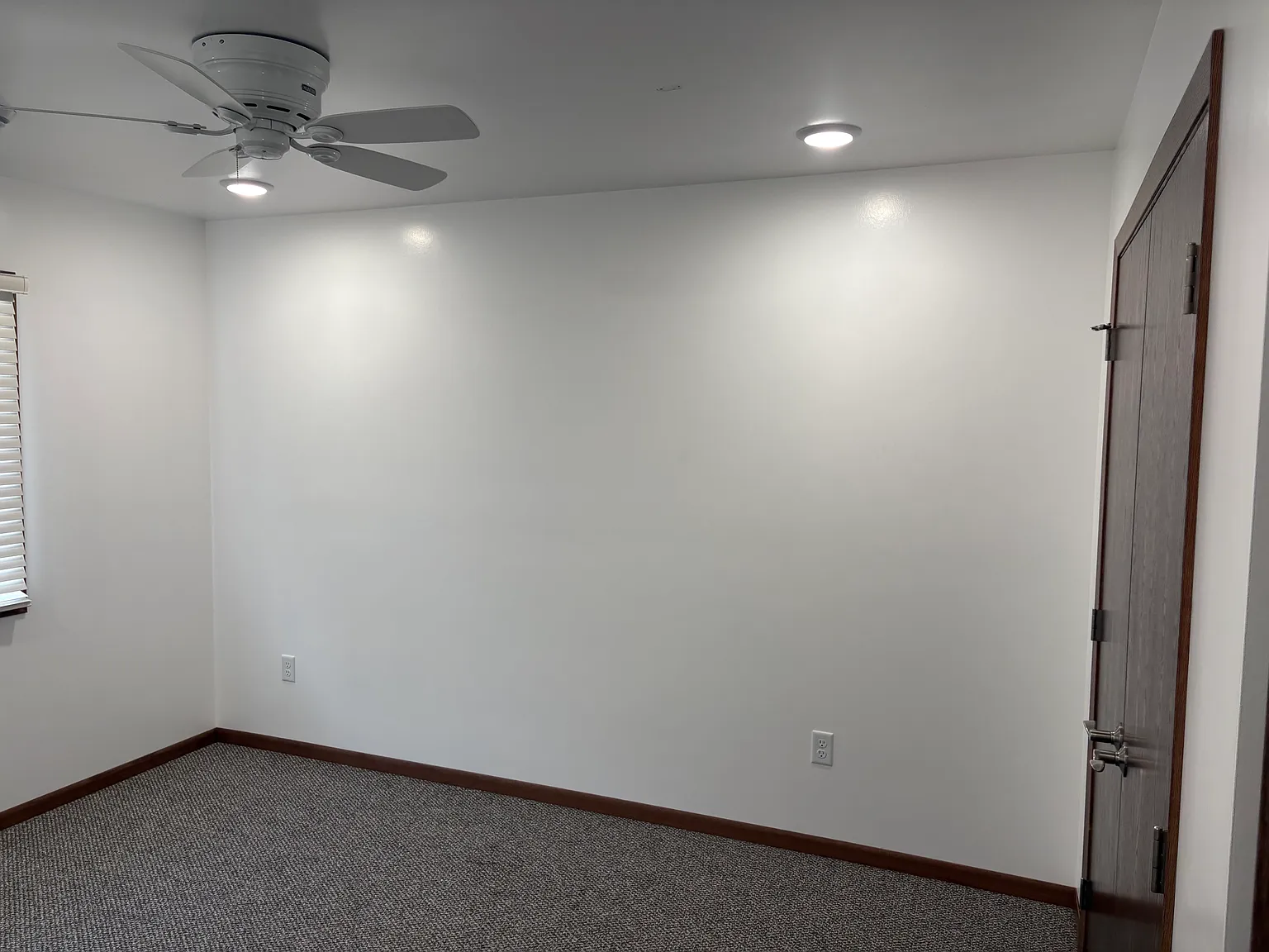 2 bed, 960 sqft, $1,100 — Photo 4