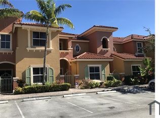 1079 SW 143rd Ave #1204, Hollywood, FL 33027