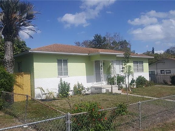 2nd image of 873 16th Ave S