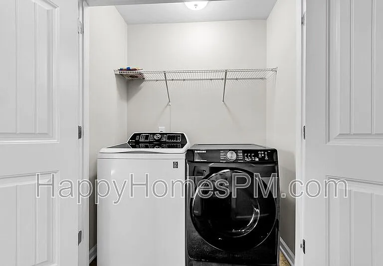 1718 Emmets Rd — Photo 37