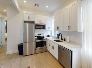622 Myrtle Ave #2R, Brooklyn, NY 11205