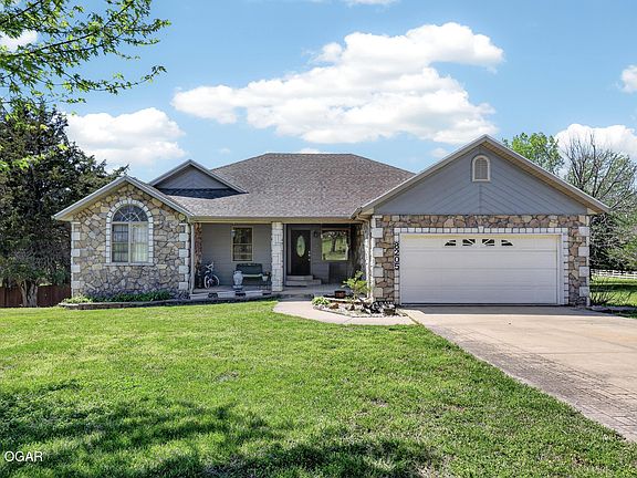 2nd image of 8205 County Rd #214