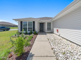 4032 Brighton Blvd, Panama City, FL 32404