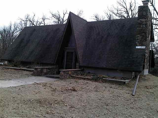 1st image of 462 Private Road 1052