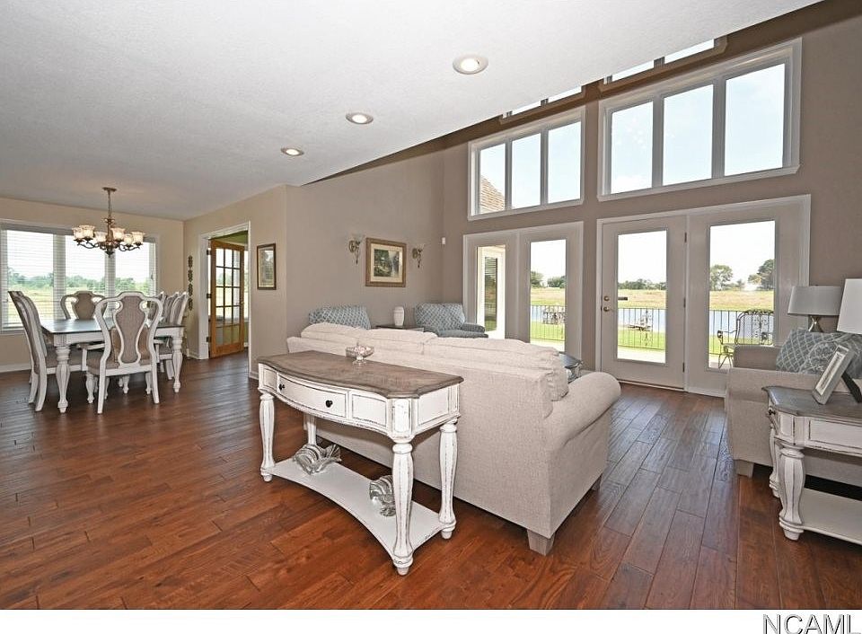 1775 Miller Rd Boaz, AL Zillow Apartments for Rent in Boaz